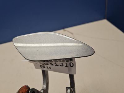 Крышка форсунки омывателя фары правая для Mercedes GLK-klasse X204 2008-2015