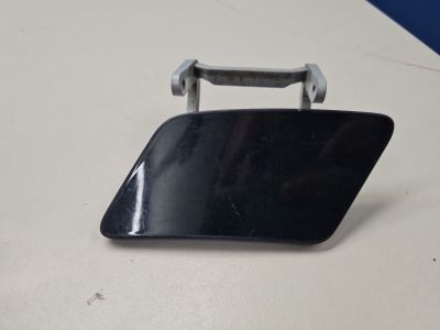 Крышка форсунки омывателя фары правая для Mercedes S-klasse W221 2005-2013