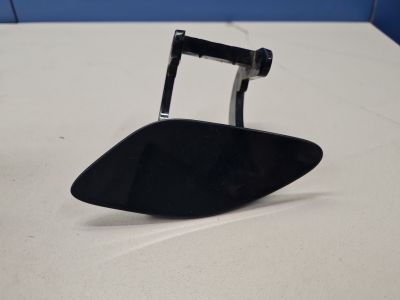 Крышка форсунки омывателя фары левая для Mercedes GLK-klasse X204 2008-2015