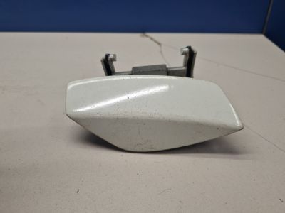 Крышка форсунки омывателя фары правая для Mercedes CLA-klasse C117 2013-2019