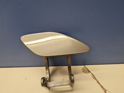 Крышка форсунки омывателя фары правая для Mercedes GLK-klasse X204 2008-2015