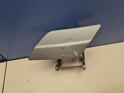 Крышка форсунки омывателя фары левая для Mercedes C-klasse W204 2007-2015