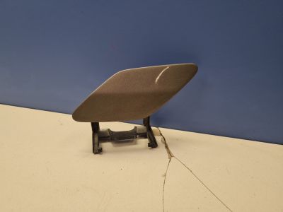 Крышка форсунки омывателя фары левая для Mercedes B-klasse W246 2011-2018