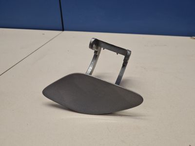 Крышка форсунки омывателя фары левая для Mercedes GLK-klasse X204 2008-2015