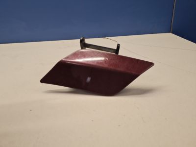 Крышка форсунки омывателя фары левая для Mercedes C-klasse W204 2007-2015