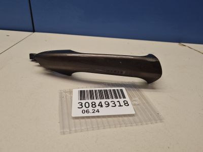 Ручка двери наружная правая для Mercedes GLA-klasse X156 2013-2020
