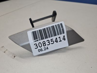 Крышка форсунки омывателя фары левая для Mercedes C-klasse W204 2007-2015