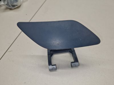 Крышка форсунки омывателя фары правая для Mercedes CL-klasse W216 Coupe 2006-2014