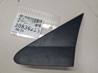 Накладка крыла переднего левого для Dodge Caliber 2006-2011