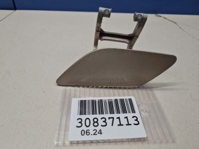 Крышка форсунки омывателя фары левая для Mercedes CL-klasse W216 Coupe 2006-2014