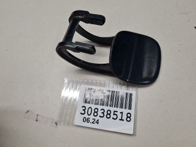 Крышка форсунки омывателя фары правая для Mercedes E-klasse W210 1995-2002