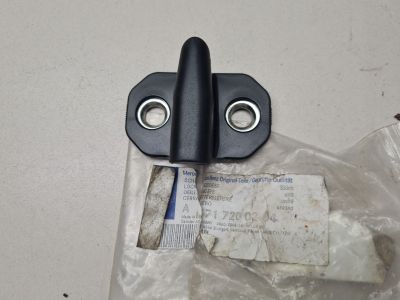 Ответная часть замка двери для Mercedes SLK-klasse R171 2004-2011