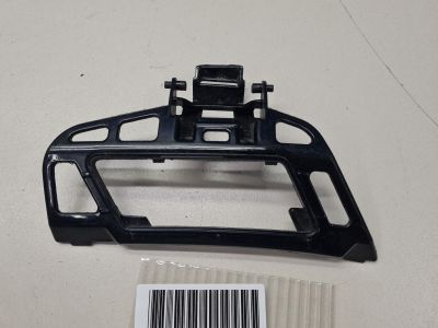Кронштейн крышки форсунки омывателя фары правый для Mercedes GL-klasse X164 2006-2012
