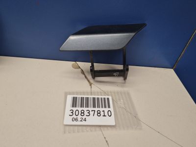 Крышка форсунки омывателя фары левая для Mercedes C-klasse W204 2007-2015