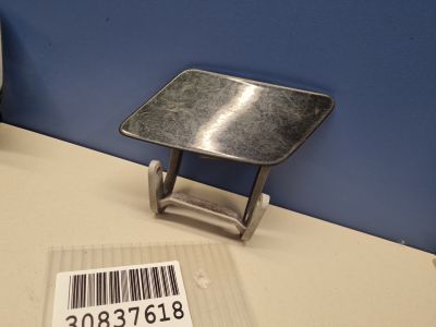 Крышка форсунки омывателя фары правая для Mercedes S-klasse W221 2005-2013