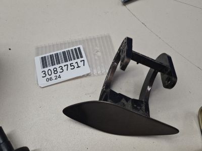 Крышка форсунки омывателя фары левая для Mercedes GLK-klasse X204 2008-2015