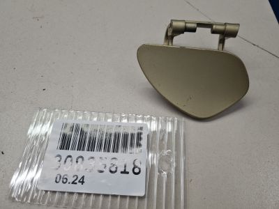 Крышка форсунки омывателя фары правая для Mercedes CLK-klasse W209 Coupe 2002-2010