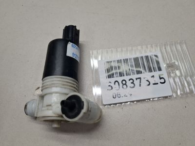 Насос омывателя для Chrysler PT Cruiser 2000-2010