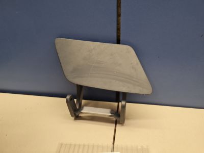 Крышка форсунки омывателя фары правая для Mercedes S-klasse W221 2005-2013