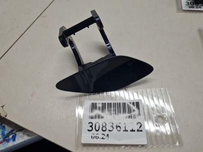 Крышка форсунки омывателя фары правая для Mercedes GLK-klasse X204 2008-2015