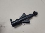 Форсунка омывателя фары для Mercedes M-klasse W164 ML 2005-2011