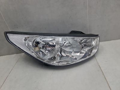 Фара правая для Hyundai ix35 Tucson LM 2010-2015