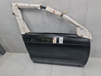 Дверь правая передняя для Honda CR-V 2007-2012