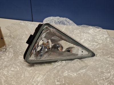Фара противотуманная правая для Honda Civic 5D 2006-2012