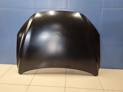 Капот для Mazda CX-5 2011-2017