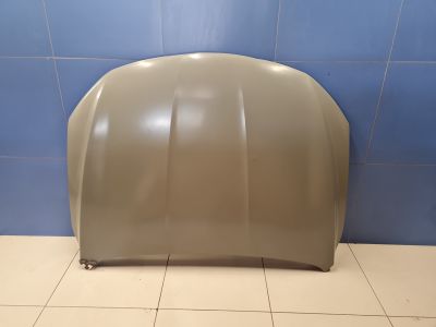 Капот для Geely Tugella FY11 2020-
