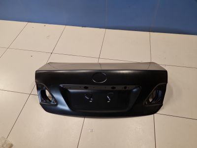 Крышка багажника для Toyota Corolla E15 2006-2013