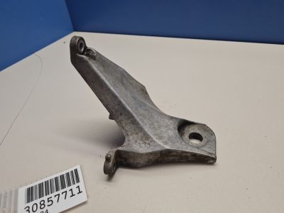 Опора КПП левая для Audi A8 S8 D3 2002-2010