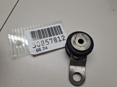 Держатель выпускного коллектора для Audi A7 4G 2010-2018