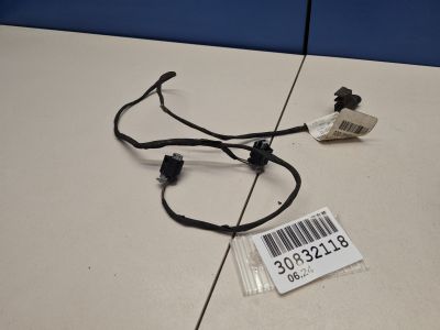 Жгут проводов подсветик подножки для Mercedes GL-klasse X166 GL GLS 2012-