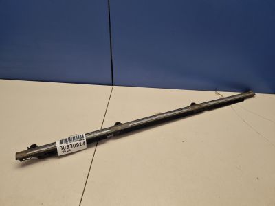 Подсветка подножки задняя правая для Mercedes GL-klasse X166 GL GLS 2012-