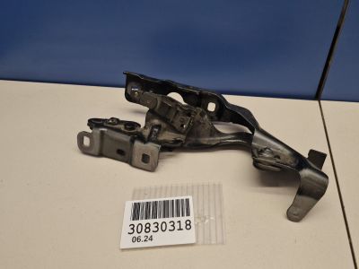 Петля капота правая для Mercedes A-klasse W176 2012-2018