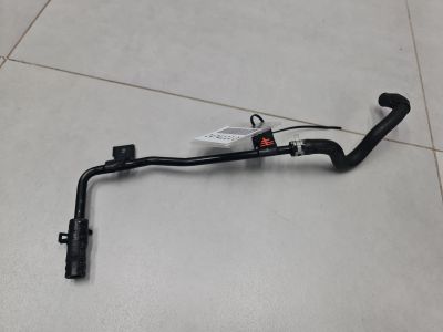 Трубка вакуумная для KIA Stinger 2017-