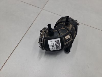 Патрубок воздушного фильтра для KIA Stinger 2017-