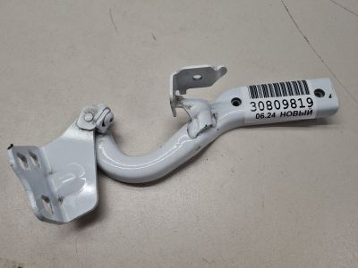 Петля капота левая для Mercedes Vito W447 2014-