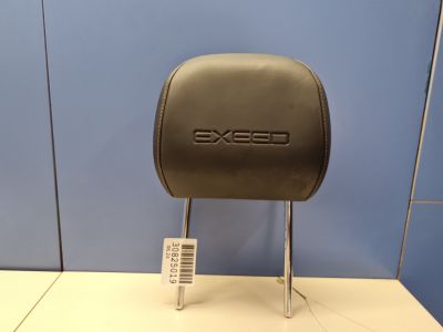 Подголовник сиденья для Exeed LX 2019-