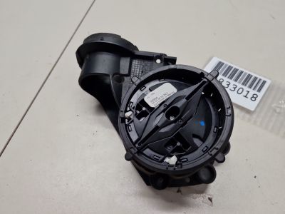 Механизм зеркала левого для Dodge Avenger 2007-2014