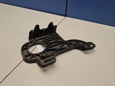 Кронштейн усилителя переднего бампера правый для Mercedes C-klasse W204 2007-2015