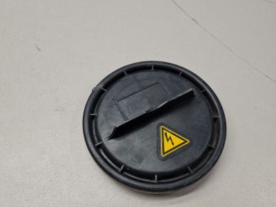 Крышка фары для Mercedes GLK-klasse X204 2008-2015