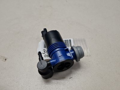 Насос омывателя для Nissan X-Trail T32 2014-