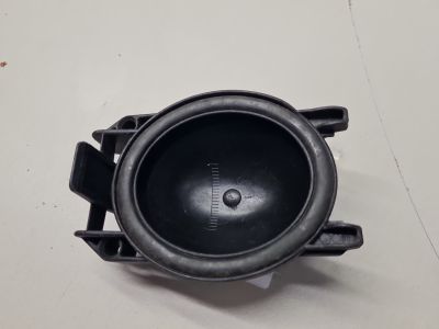 Крышка заднего правого фонаря для Mercedes A-klasse W169 2004-2012