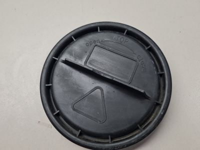 Крышка фары для Mercedes GLK-klasse X204 2008-2015