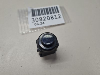 Датчик парковки для Mercedes C-klasse W204 2007-2015