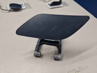 Крышка форсунки омывателя фары левая для Mercedes CL-klasse W216 Coupe 2006-2014