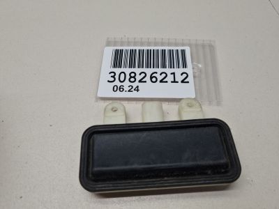 Кнопка открывания багажника для Mercedes A-klasse W176 2012-2018