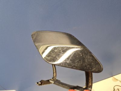 Крышка форсунки омывателя фары правая для Mercedes B-klasse W246 2011-2018